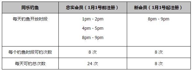 如此极致的角色性格，导演曹保平对张宥浩也提出了更高的表演要求